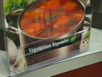 100827vegetarianvegitable.jpg