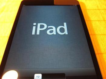 130104ipadmini.jpg