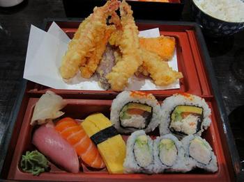 130104lunch.jpg