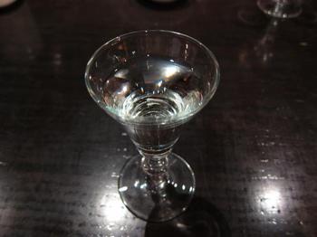 130104sake.jpg