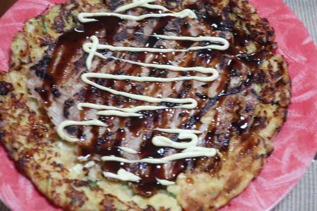 250409okonomiyaki.JPG