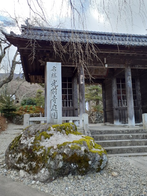 f:id:taijose412ouen:20241219150805j:image