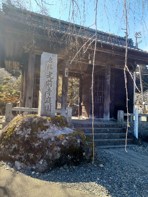 f:id:taijose412ouen:20250310151827j:image