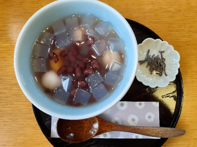 f:id:taijose412ouen:20250517181626j:image