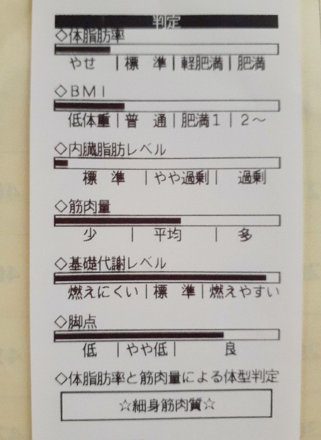 f:id:taijose412ouen:20250603073114j:image
