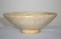 20100105082030
