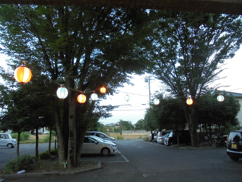 f:id:taijunoie:20190822004301j:plain f:id:taijunoie:20190822004301j:plain