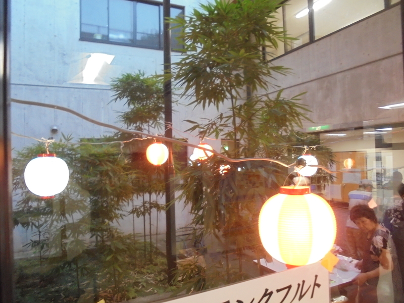 f:id:taijunoie:20190822004315j:plain f:id:taijunoie:20190822004315j:plain