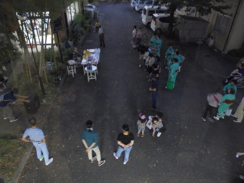 f:id:taijunoie:20190822004352j:plain f:id:taijunoie:20190822004352j:plain
