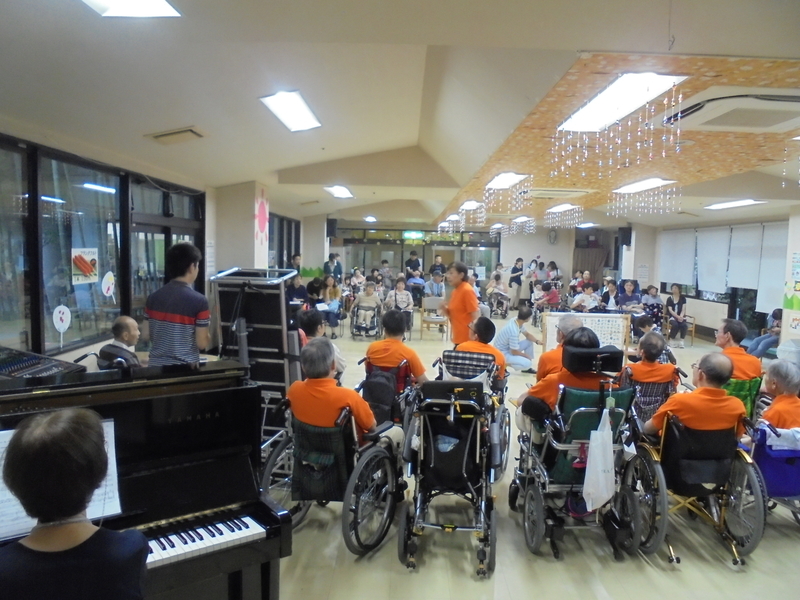 f:id:taijunoie:20190822005458j:plain f:id:taijunoie:20190822005458j:plain