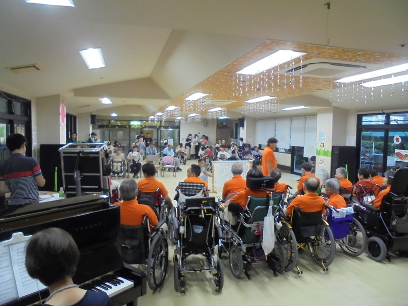 f:id:taijunoie:20190822005506j:plain f:id:taijunoie:20190822005506j:plain