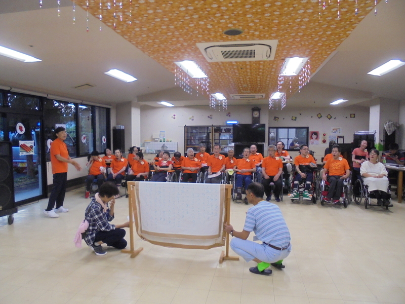 f:id:taijunoie:20190822005543j:plain f:id:taijunoie:20190822005543j:plain