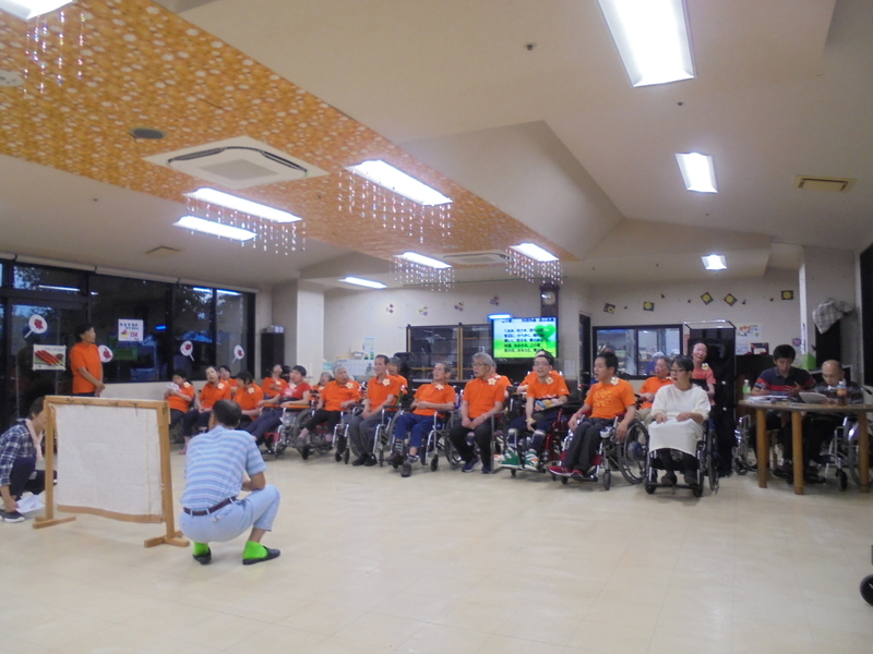 f:id:taijunoie:20190822005722j:plain f:id:taijunoie:20190822005722j:plain