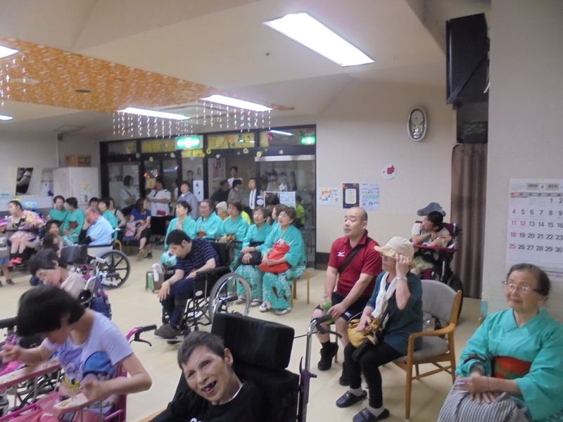 f:id:taijunoie:20190822005757j:plain f:id:taijunoie:20190822005757j:plain