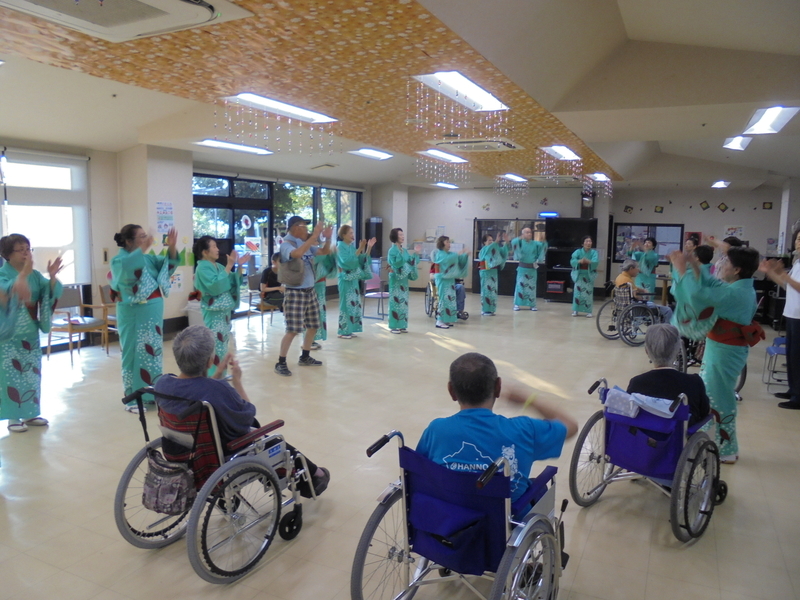 f:id:taijunoie:20190822010216j:plain f:id:taijunoie:20190822010216j:plain