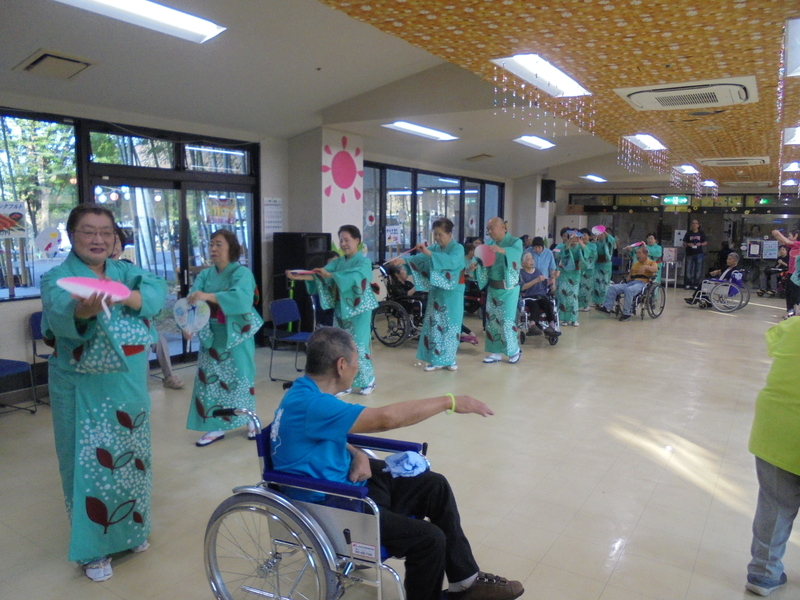 f:id:taijunoie:20190822010239j:plain f:id:taijunoie:20190822010239j:plain