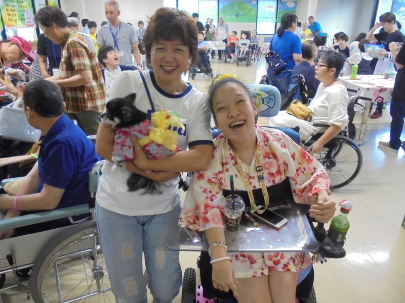 f:id:taijunoie:20190822010459j:plain f:id:taijunoie:20190822010459j:plain