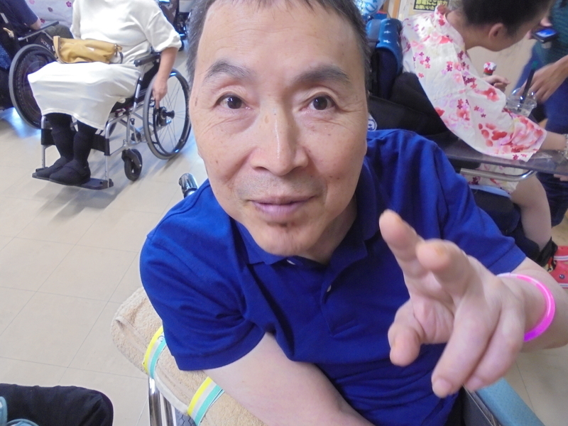 f:id:taijunoie:20190822010508j:plain f:id:taijunoie:20190822010508j:plain