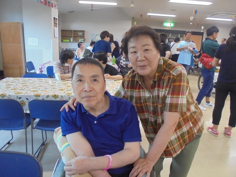 f:id:taijunoie:20190822010524j:plain f:id:taijunoie:20190822010524j:plain