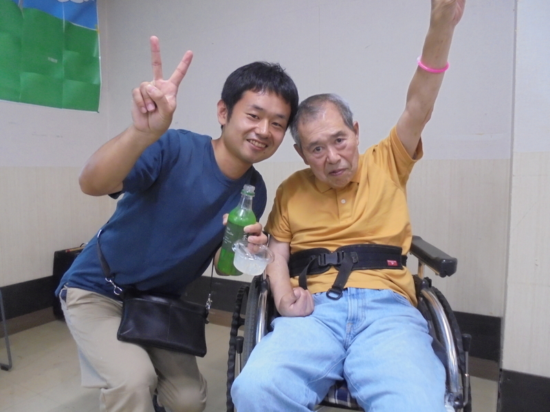 f:id:taijunoie:20190822010601j:plain f:id:taijunoie:20190822010601j:plain