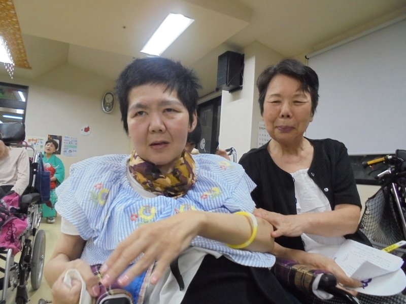 f:id:taijunoie:20190822010609j:plain f:id:taijunoie:20190822010609j:plain
