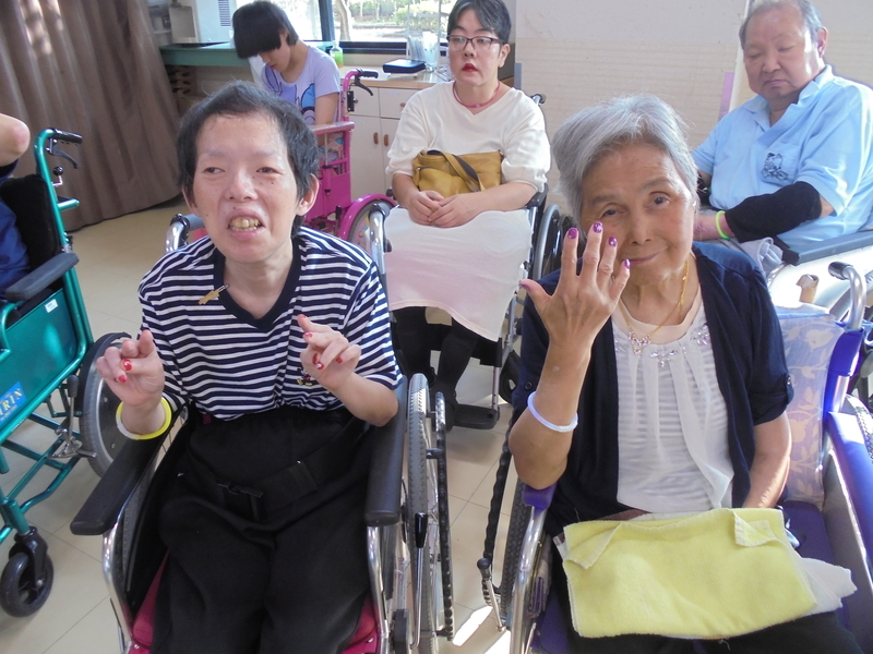 f:id:taijunoie:20190822010616j:plain f:id:taijunoie:20190822010616j:plain