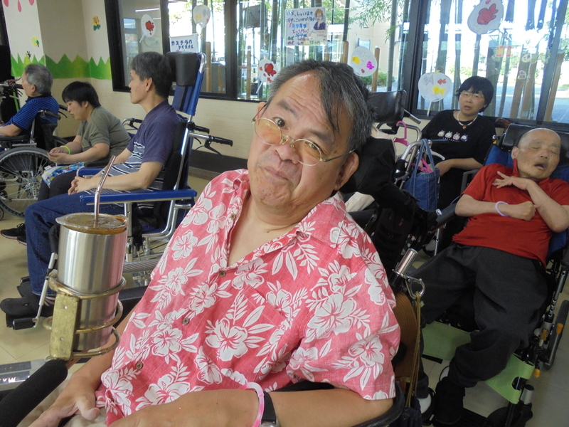 f:id:taijunoie:20190822010635j:plain f:id:taijunoie:20190822010635j:plain