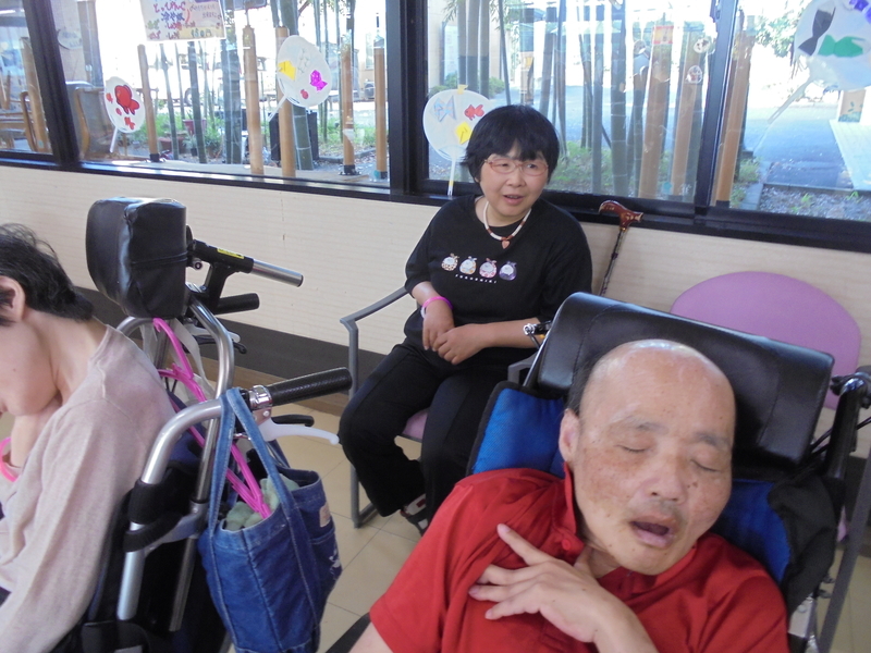 f:id:taijunoie:20190822010651j:plain f:id:taijunoie:20190822010651j:plain
