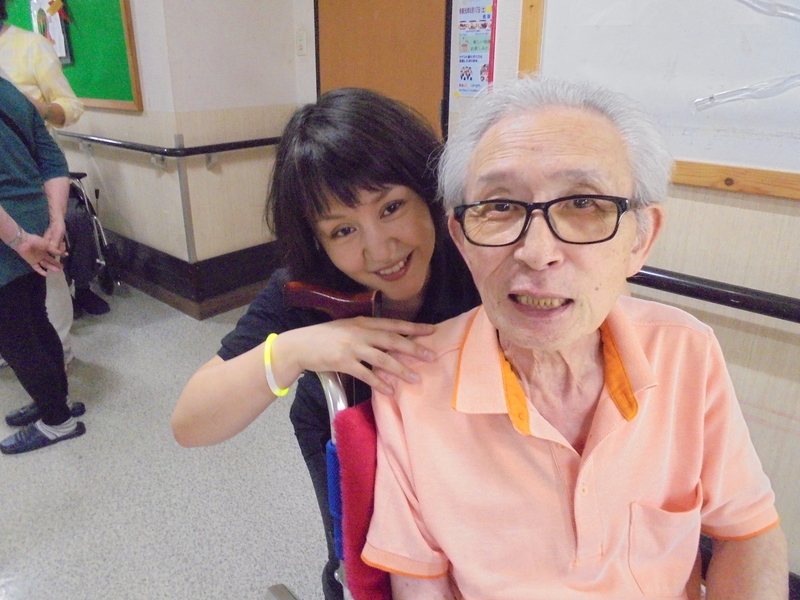 f:id:taijunoie:20190822010725j:plain f:id:taijunoie:20190822010725j:plain