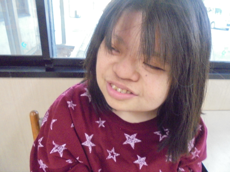 f:id:taijunoie:20190822010742j:plain f:id:taijunoie:20190822010742j:plain