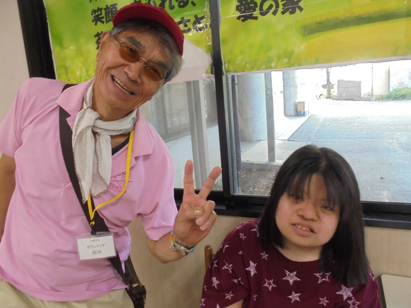 f:id:taijunoie:20190822010757j:plain f:id:taijunoie:20190822010757j:plain