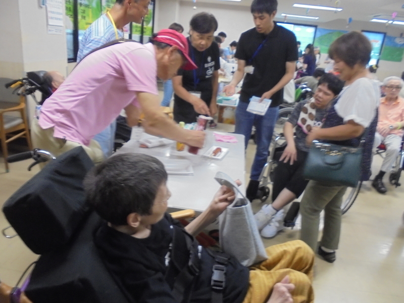 f:id:taijunoie:20190822011214j:plain f:id:taijunoie:20190822011214j:plain