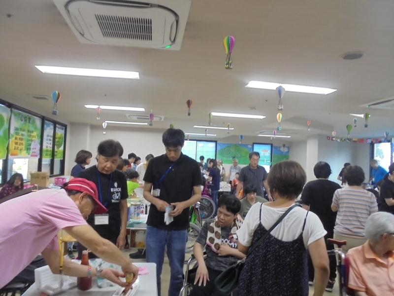 f:id:taijunoie:20190822011239j:plain f:id:taijunoie:20190822011239j:plain