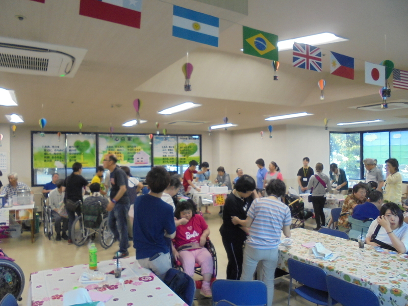f:id:taijunoie:20190822011341j:plain f:id:taijunoie:20190822011341j:plain