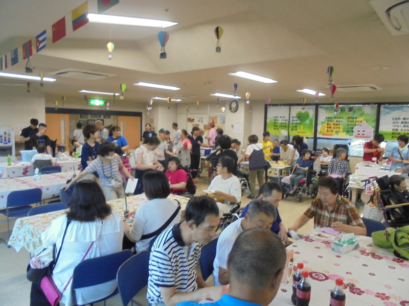 f:id:taijunoie:20190822011349j:plain f:id:taijunoie:20190822011349j:plain