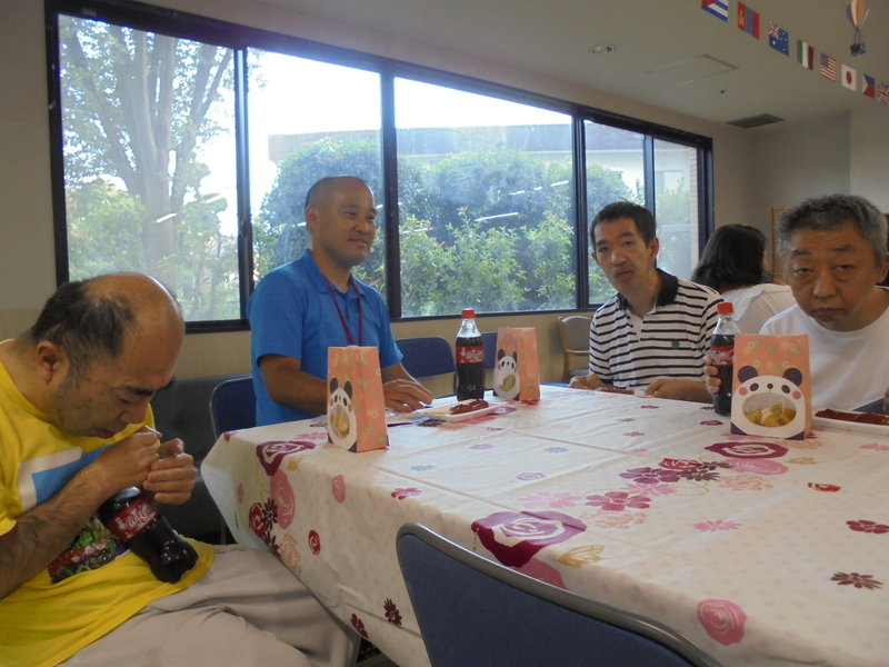 f:id:taijunoie:20190822011400j:plain f:id:taijunoie:20190822011400j:plain