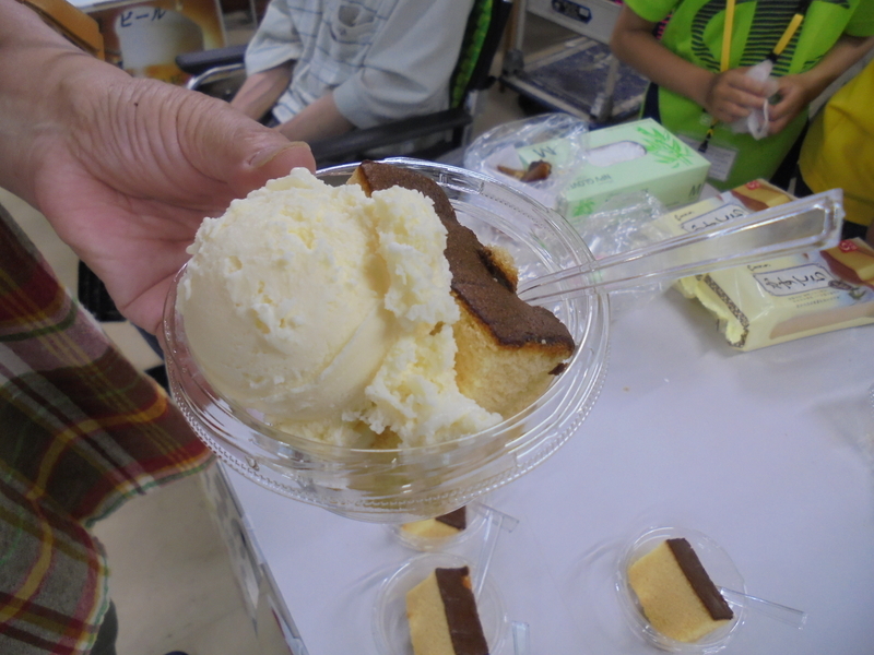 f:id:taijunoie:20190822011414j:plain f:id:taijunoie:20190822011414j:plain