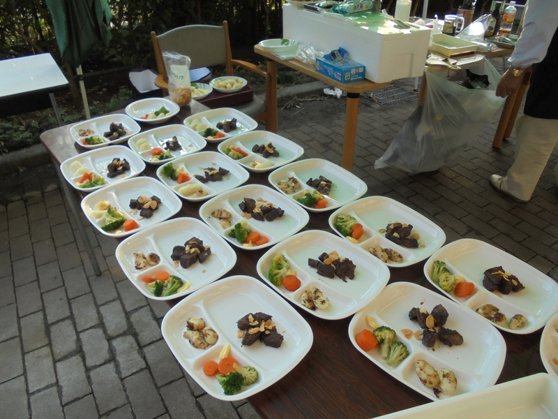 f:id:taijunoie:20190822011421j:plain f:id:taijunoie:20190822011421j:plain