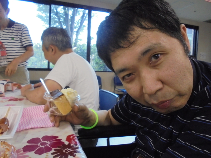f:id:taijunoie:20190822011437j:plain f:id:taijunoie:20190822011437j:plain