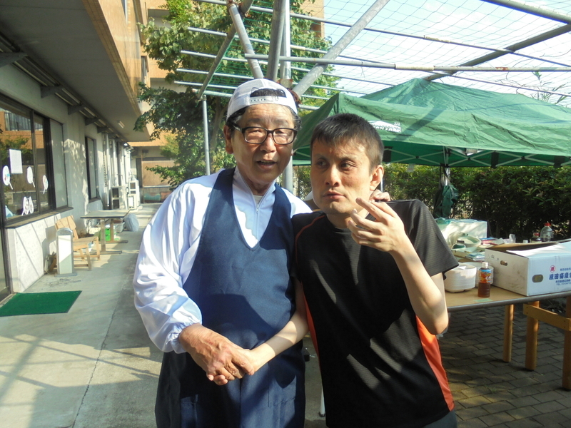 f:id:taijunoie:20190822011510j:plain f:id:taijunoie:20190822011510j:plain