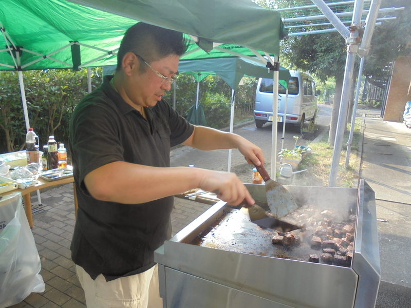 f:id:taijunoie:20190822011546j:plain f:id:taijunoie:20190822011546j:plain