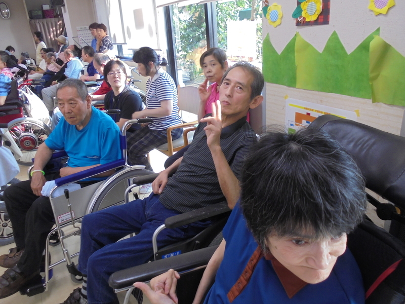 f:id:taijunoie:20190822014654j:plain f:id:taijunoie:20190822014654j:plain