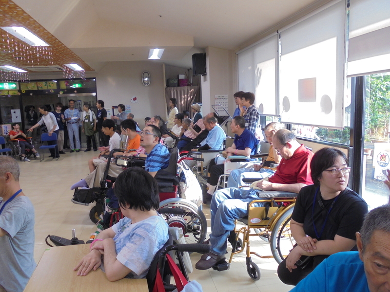 f:id:taijunoie:20190822014710j:plain f:id:taijunoie:20190822014710j:plain