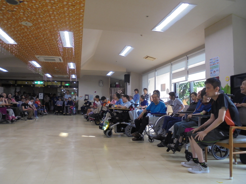 f:id:taijunoie:20190822014801j:plain f:id:taijunoie:20190822014801j:plain