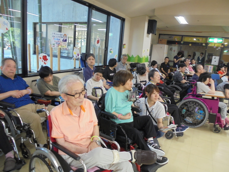 f:id:taijunoie:20190822014849j:plain f:id:taijunoie:20190822014849j:plain