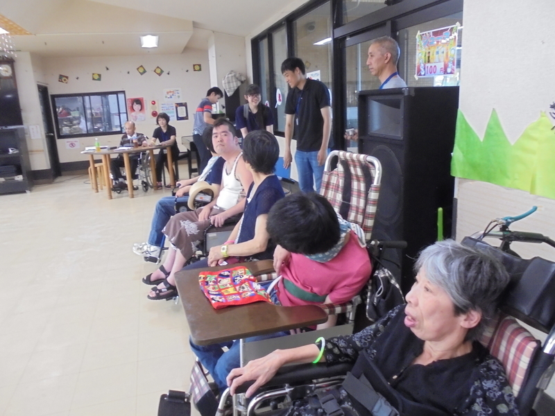 f:id:taijunoie:20190822014908j:plain f:id:taijunoie:20190822014908j:plain