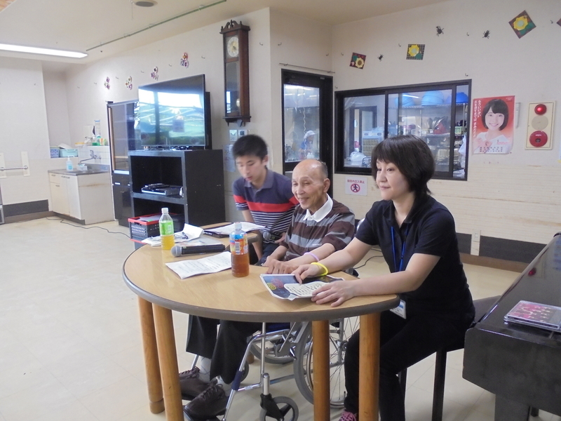 f:id:taijunoie:20190822014927j:plain f:id:taijunoie:20190822014927j:plain
