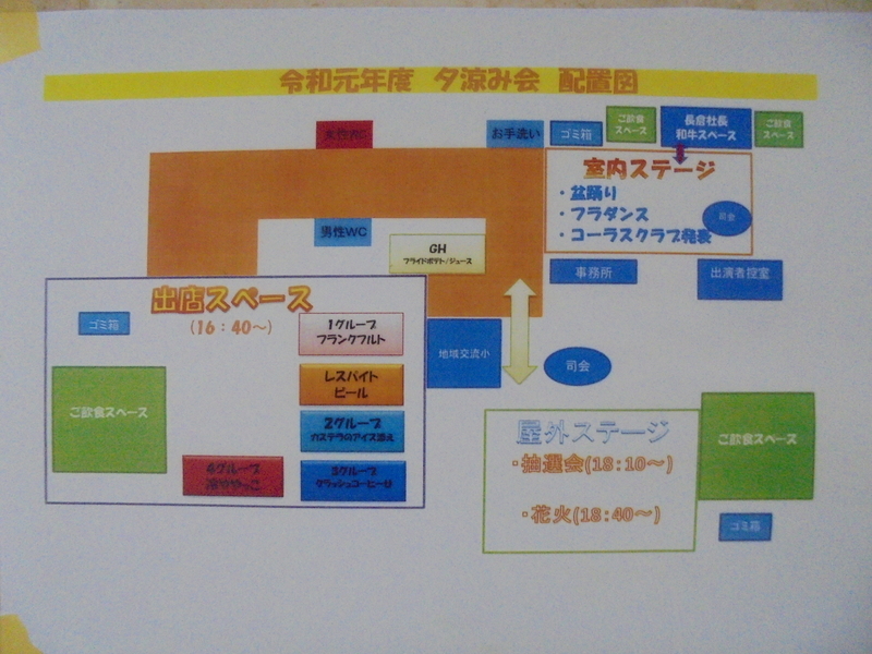 f:id:taijunoie:20190822015422j:plain f:id:taijunoie:20190822015422j:plain