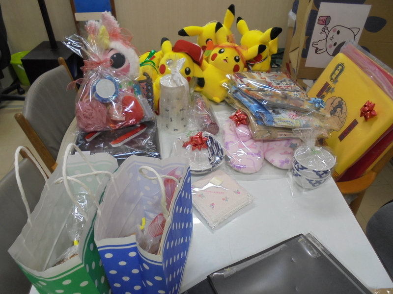 f:id:taijunoie:20190822015445j:plain f:id:taijunoie:20190822015445j:plain