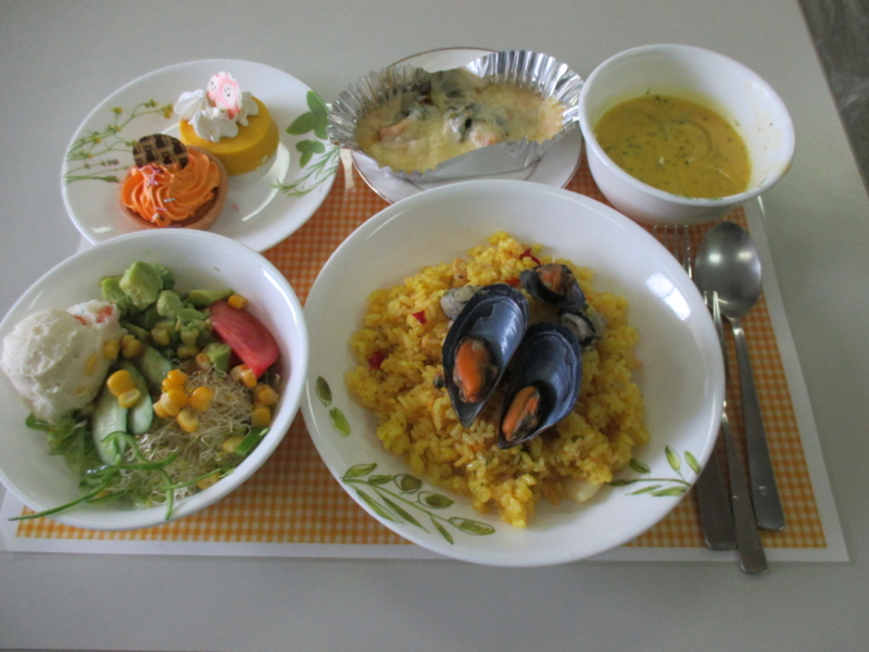 f:id:taijunomori:20151030122135j:image:w360